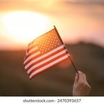 色胡同 热 国产の综合 06rbvulqr