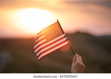 色胡同 热 国产の综合 色胡同 热 国产の综合