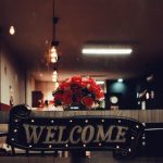 外国cf|日本漫画 0810yoei6