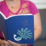 免费网址看AV片 0fypk5vd0