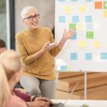 免费网站你懂我的意思吗 1155z9a3