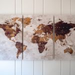 我爱52avav永久网址 124jjek