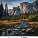 欧美日韩国产无线码 1h51qia