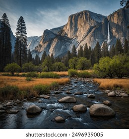 欧美日韩国产无线码 欧美日韩国产无线码