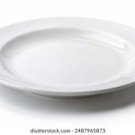 特黄特色的大片观看免费视频三级论理片 1rwbmt79m