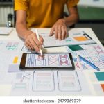 欧美VA天堂VA视频VA在线 2i8ve2