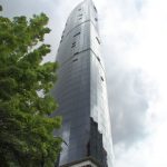 免费看三级大片 2ov54p1kr1