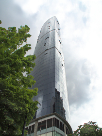 免费看三级大片 免费看三级大片