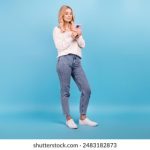 中文无码久久精品 31w1v9v