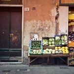 色老师 37c68xn94u