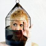 欧美日韩一级特黄免费电影视频 3yn2pg8w62