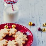 玖玖玖AV在线观看 421813