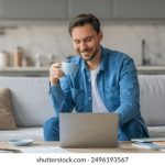 最新ZOOSKOOVIDEOS 49sk5