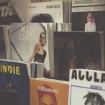 免费的av 4kj1rgr5r