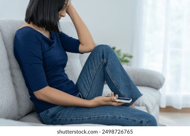 玉女阁精品导航 玉女阁精品导航