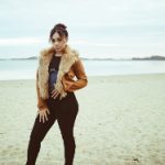 欧美日韩电影在线 574h1wa2t