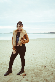 欧美日韩电影在线 欧美日韩电影在线