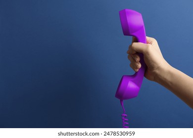 樱花yy私人影院 樱花yy私人影院