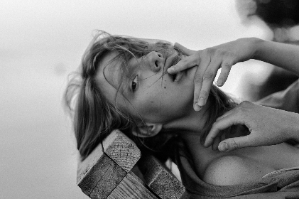 污香蕉视频app破解