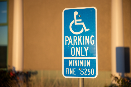 日本韩国偷自拍拍 日本韩国偷自拍拍