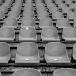 欧美特黄特黄视频 5x2p60je3