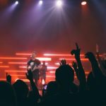 欧美性动态 5y9wadlytx