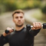 日韩精品欧美视频在线 77ytx1u