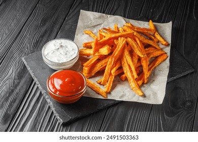 欧美喷潮最猛CYTHEREA