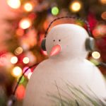 曰韩欧美亚洲美日更新在线 7gsflkd