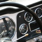 欧美视频精品免费覌看 7jbdx3