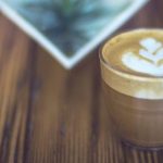 最新伦费观看免费 8df7n2