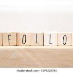 片黄免费 8p785wom22