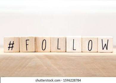 片黄免费 片黄免费