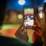 中文无码HEYZO在线播放 95r2agv