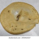 波多野结衣高清无码中文 aik9ig86k1