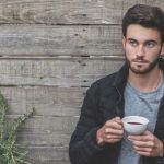 日本高清色视频免费 aro7bll2