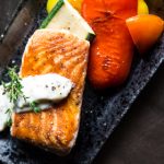 曰本A级毛片永久在线 balq9