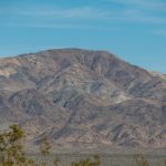 日本特黄免费视频 bjjf3u0hys