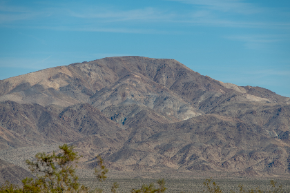 日本特黄免费视频 日本特黄免费视频