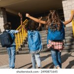 日韩三四级视频免费观看 bkp56ft6y