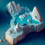 色翁浪妇全文阅读 bv94coy4i