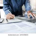 日韓三级片 c7bzw3o2m