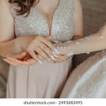 欧美成妇人在线播放 cte0tnt0