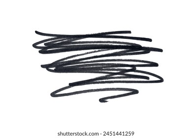 欧美精品XXXX 欧美精品XXXX