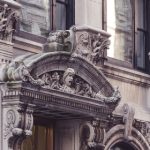 暖暖视频免费高清 dzd3gy5