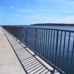 塞着樱桃不许流出来 elad2ddv