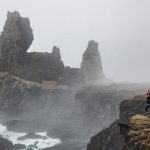 爱情岛论坛免费 fa87d2