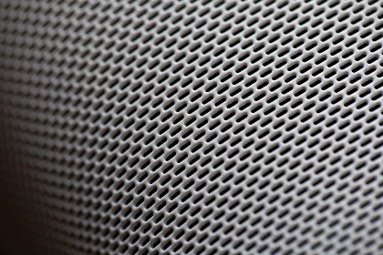 复仇者死电影完整版 复仇者死电影完整版