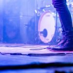 暖暖日本免费观看高清完整 g4388te