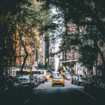 曰本人一级纶理片免费 hiijsycf